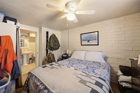 Tiny photo for 1721 Chorro ST, San Luis Obispo, CA 93401 (MLS # SC26100392)
