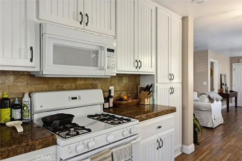 Tiny photo for 1721 Chorro ST, San Luis Obispo, CA 93401 (MLS # SC26100392)