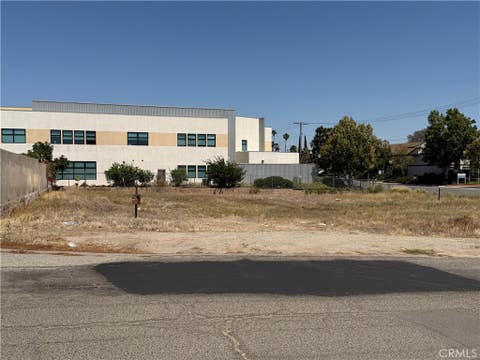 Photo of 6559 Arlington Avenue, Riverside, CA 92504 (MLS # RS26149496)