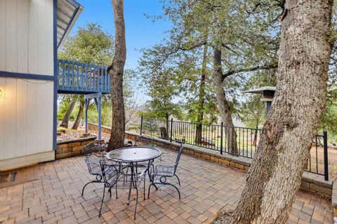 Photo of 17009 Iron Springs Rd Rd, Julian, CA 92036 (MLS # 260019283SD)