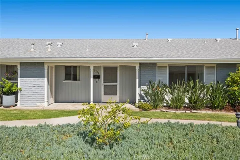 MLS: NP26094177