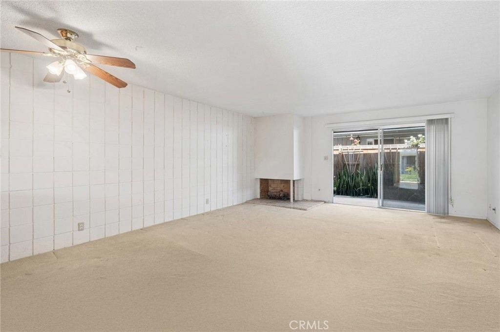 Photo of 1204 E 1st Street, Tustin, CA 92780 (MLS # NP26094177)