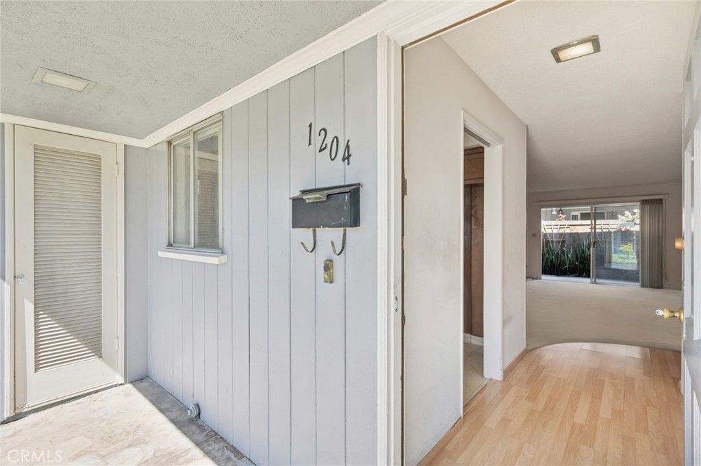 Photo of 1204 E 1st Street, Tustin, CA 92780 (MLS # NP26094177)