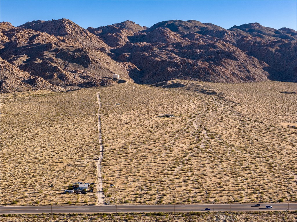 4444 29 Palms