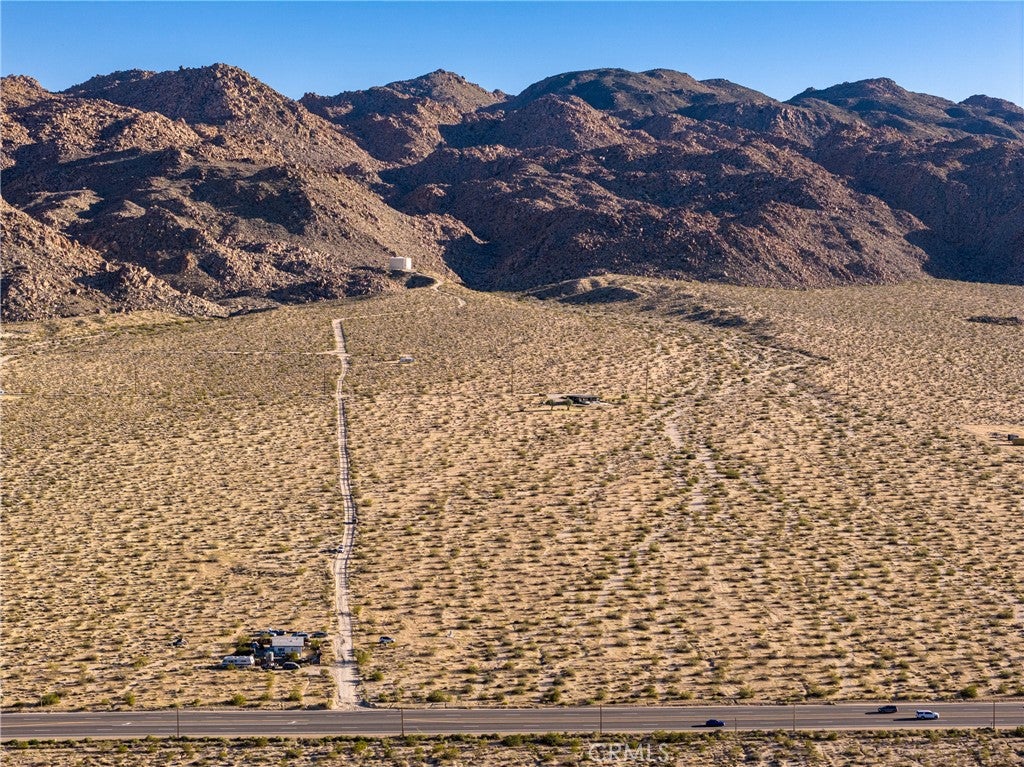4444 29 Palms