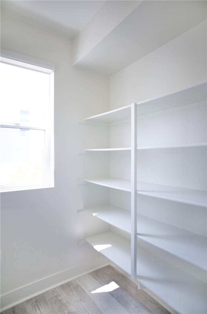 17 West - Residential Lease