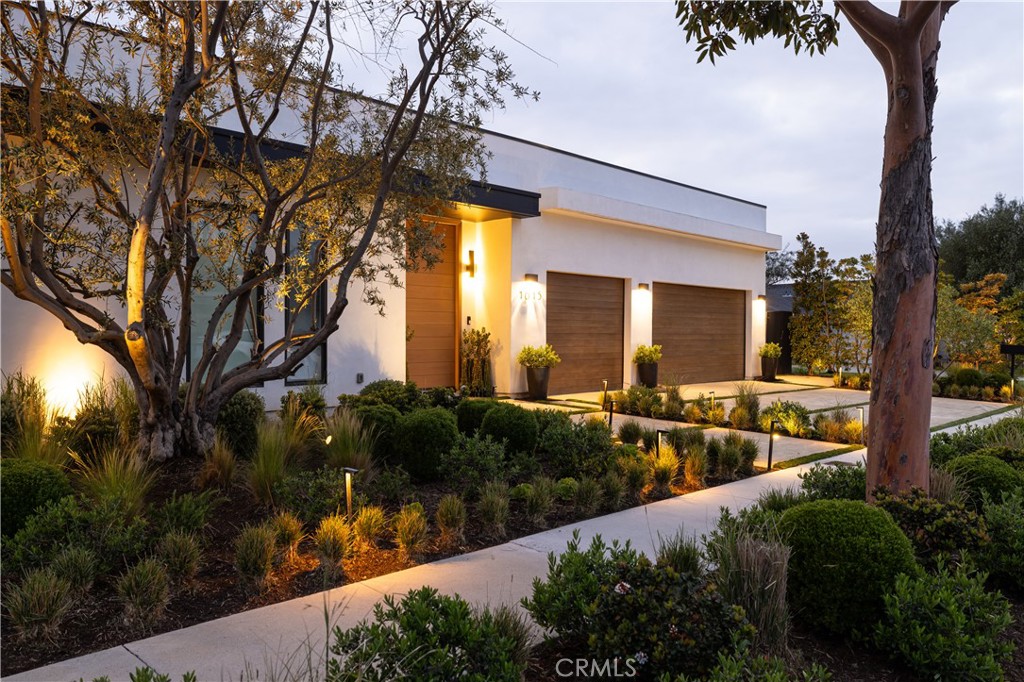 1615 Anita Lane