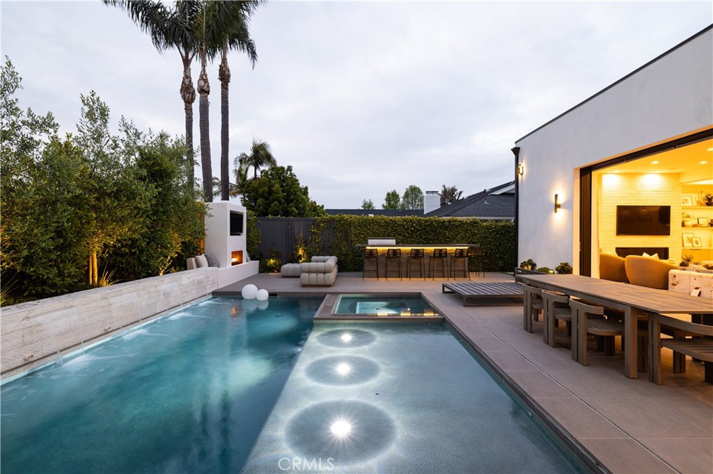 1615 Anita Lane
