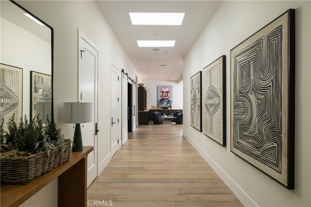 Harbor Highlands II (HH02) - Residential Lease
