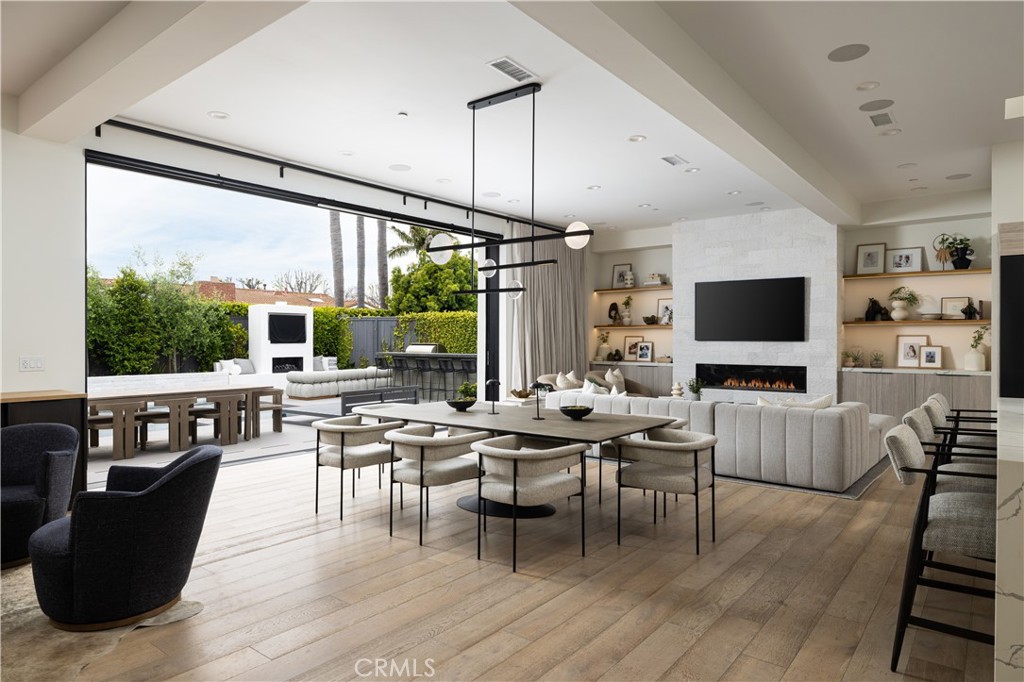 Harbor Highlands II (HH02) - Residential Lease