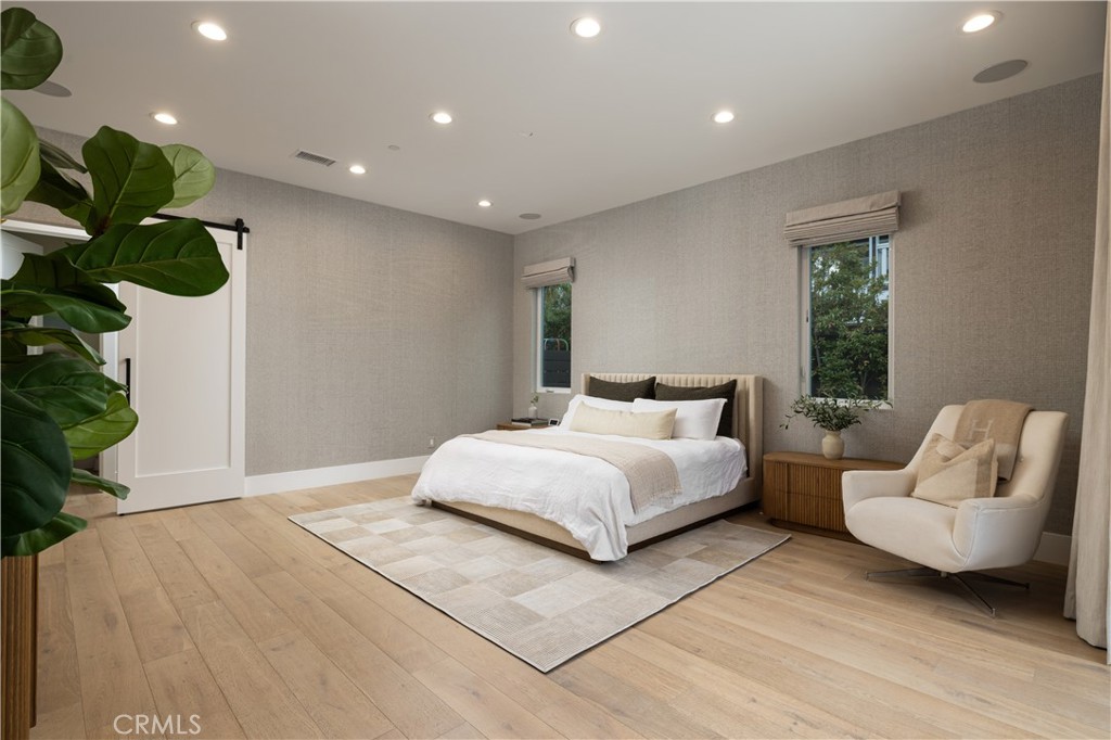 Harbor Highlands II (HH02) - Residential Lease
