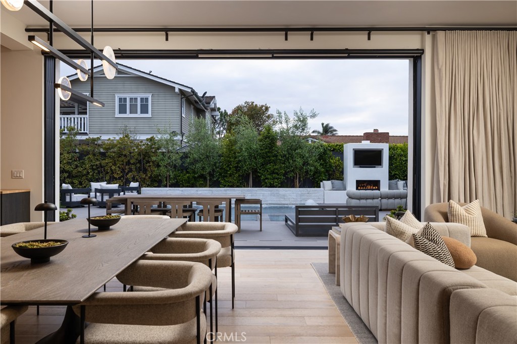Harbor Highlands II (HH02) - Residential Lease