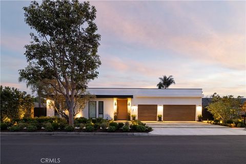 Photo of 1615 Anita Lane, Newport Beach, CA 92660 (MLS # NP25085762) Photo of 1615 Anita Lane, Newport Beach, CA 92660 (MLS # NP25085762)