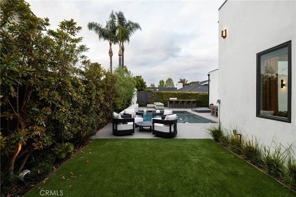 Harbor Highlands II (HH02) - Residential Lease
