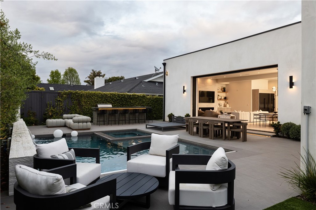 Harbor Highlands II (HH02) - Residential Lease