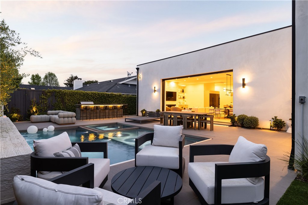 Harbor Highlands II (HH02) - Residential Lease