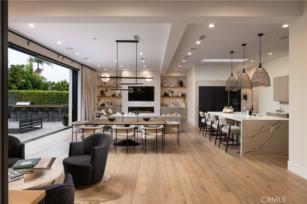 Harbor Highlands II (HH02) - Residential Lease