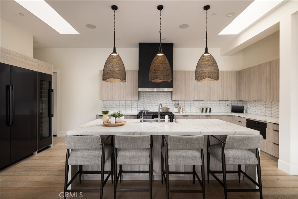 Harbor Highlands II (HH02) - Residential Lease