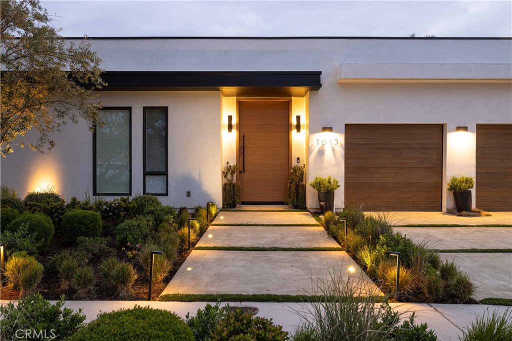 1615 Anita Lane