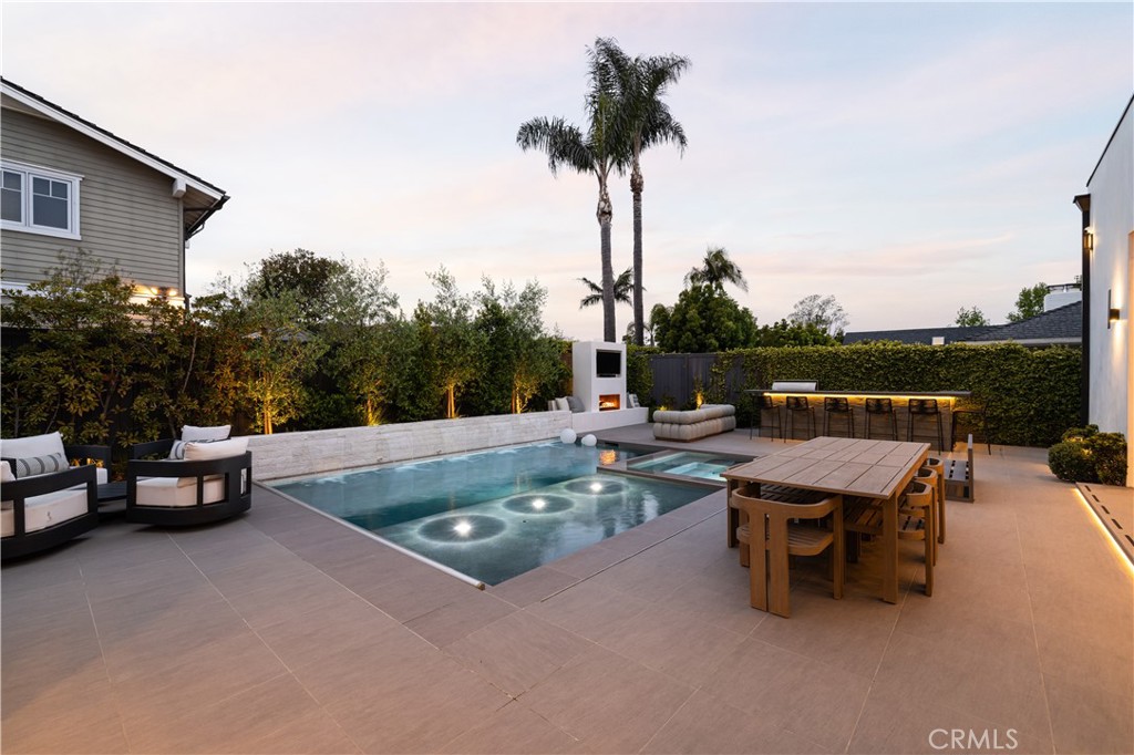 Harbor Highlands II (HH02) - Residential Lease