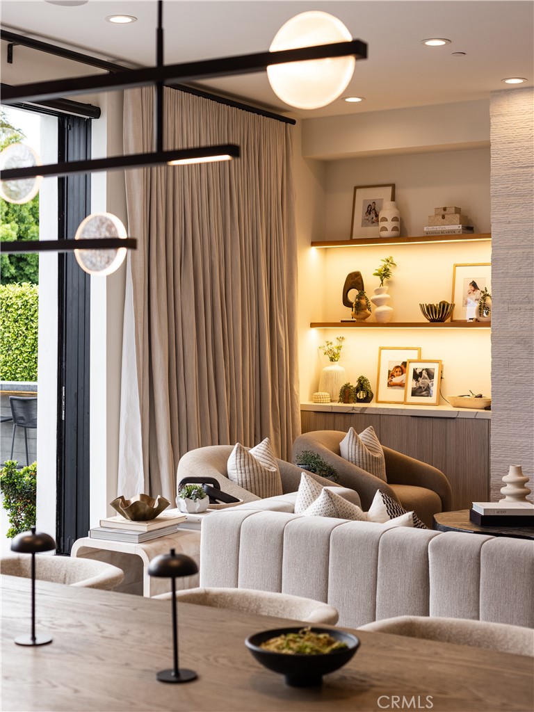 Harbor Highlands II (HH02) - Residential Lease
