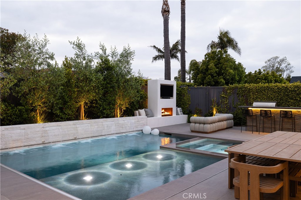 Harbor Highlands II (HH02) - Residential Lease