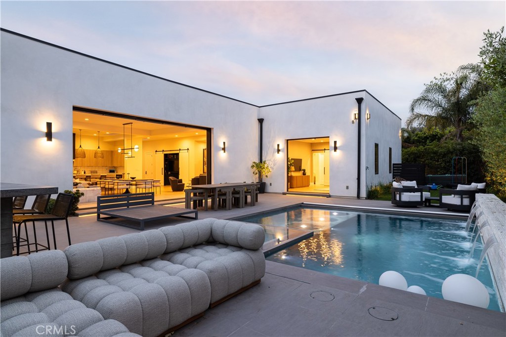 1615 Anita Lane
