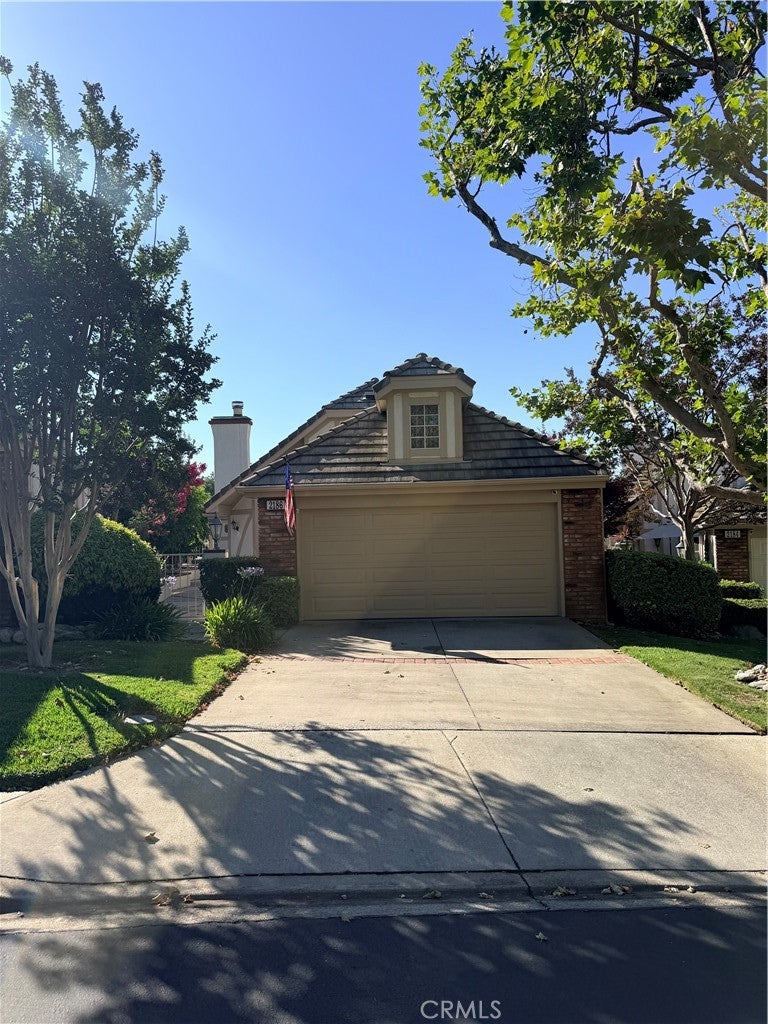 2186 Eiffel Circle