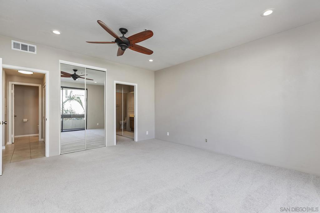 Mission Valley - Residential