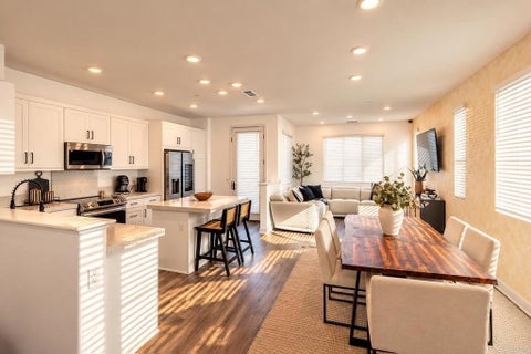 Photo of 812 Makani St St #2, Chula Vista, CA 91911 (MLS # PTP2607541)