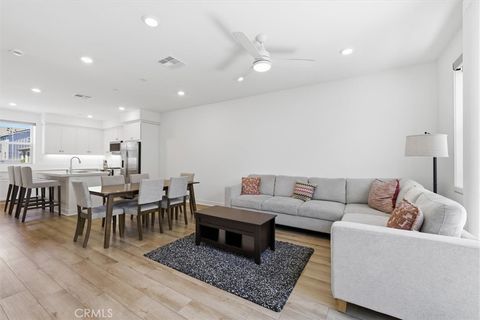 Photo of 150 Yearling Way, Rancho Mission Viejo, CA 92694 (MLS # SB26070935)