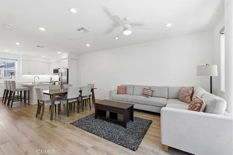 MLS: SB26070935