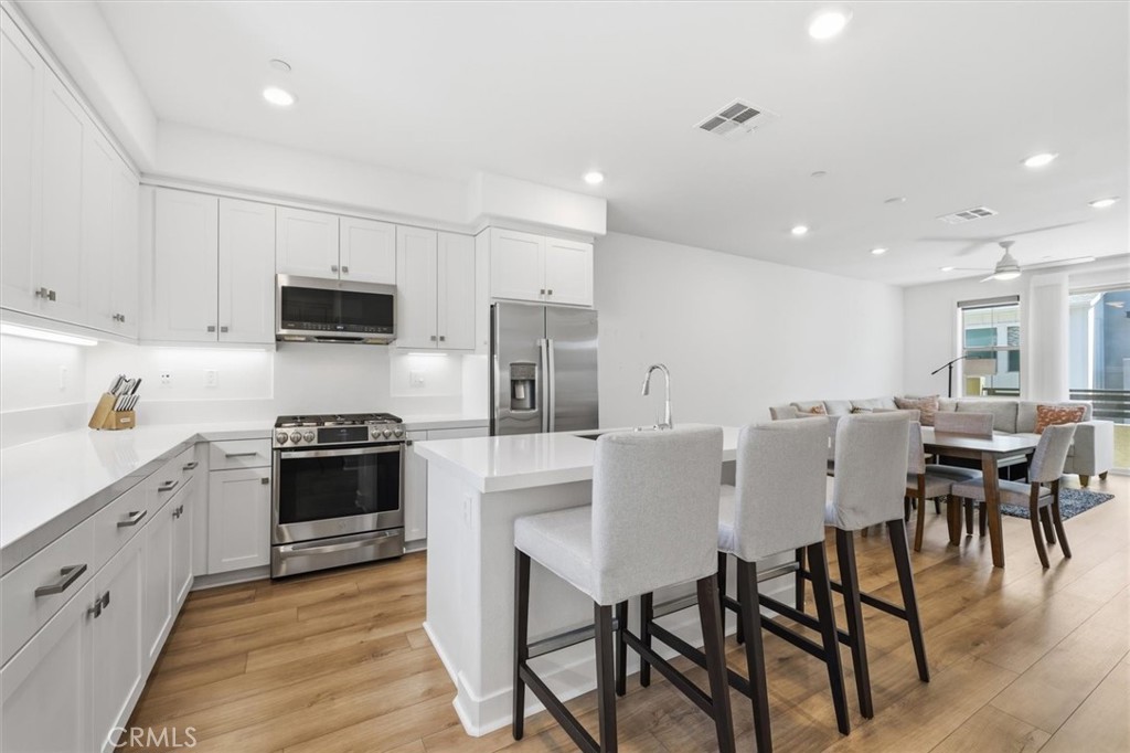 150 Yearling Way