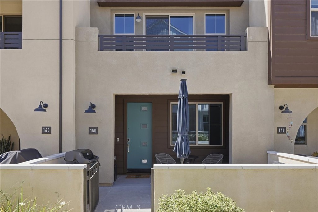 150 Yearling Way