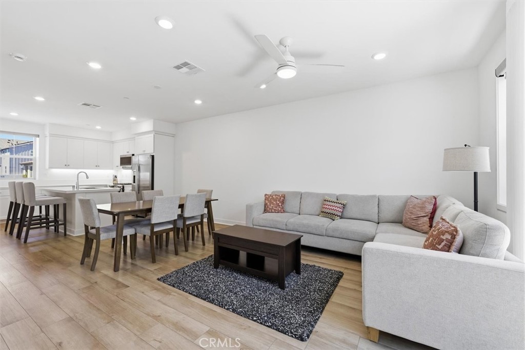150 Yearling Way