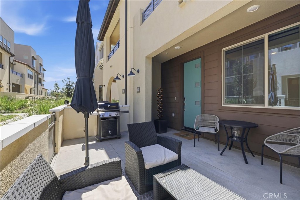 150 Yearling Way