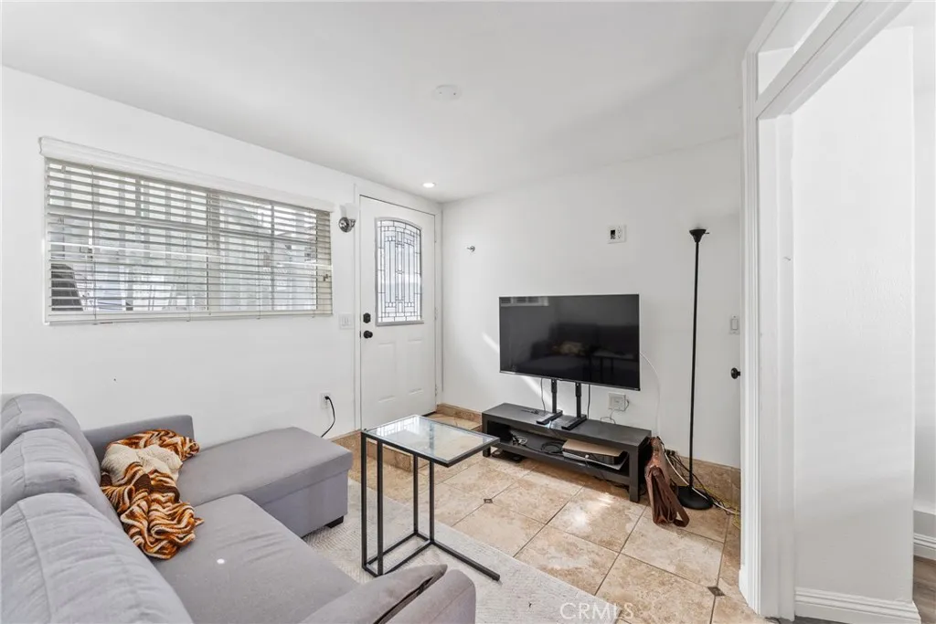 Newport Beach, California 92661, United States, ,Residential,Active,227302