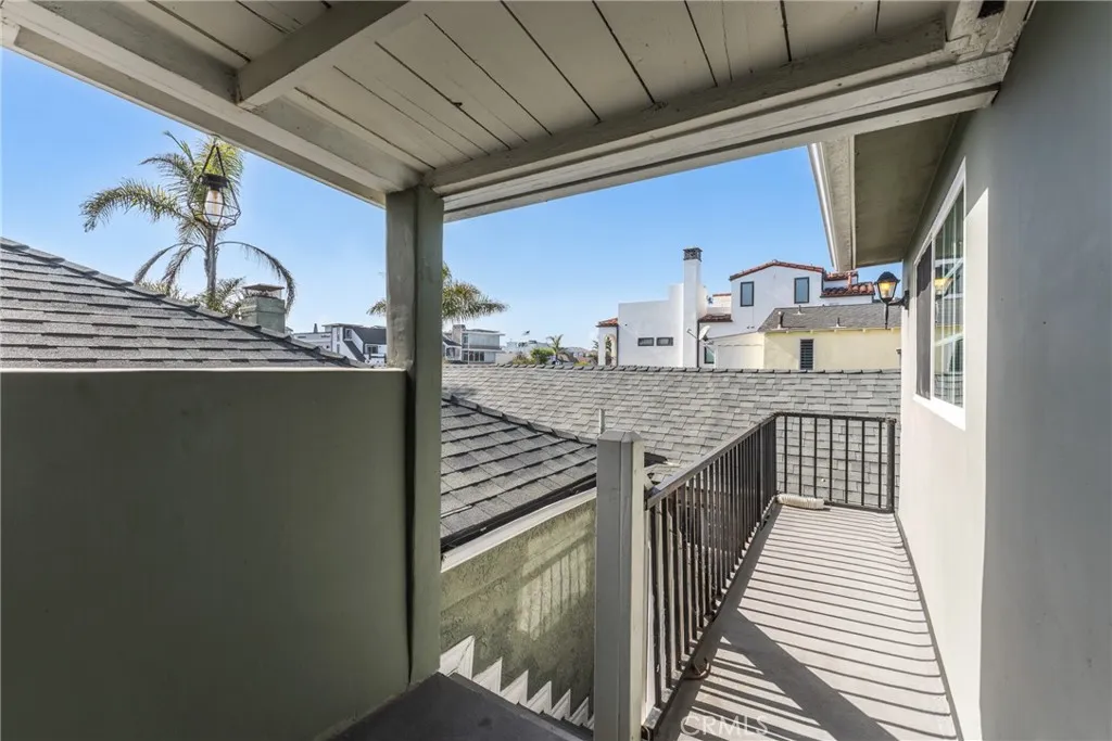 Newport Beach, California 92661, United States, ,Residential,Active,227302