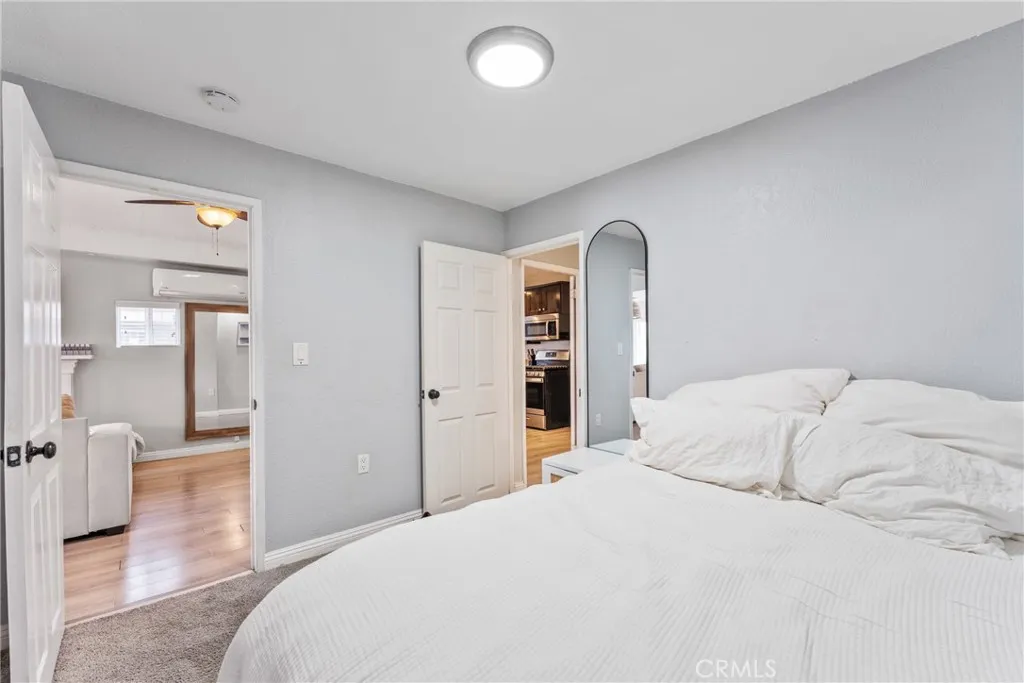 Newport Beach, California 92661, United States, ,Residential,Active,227302