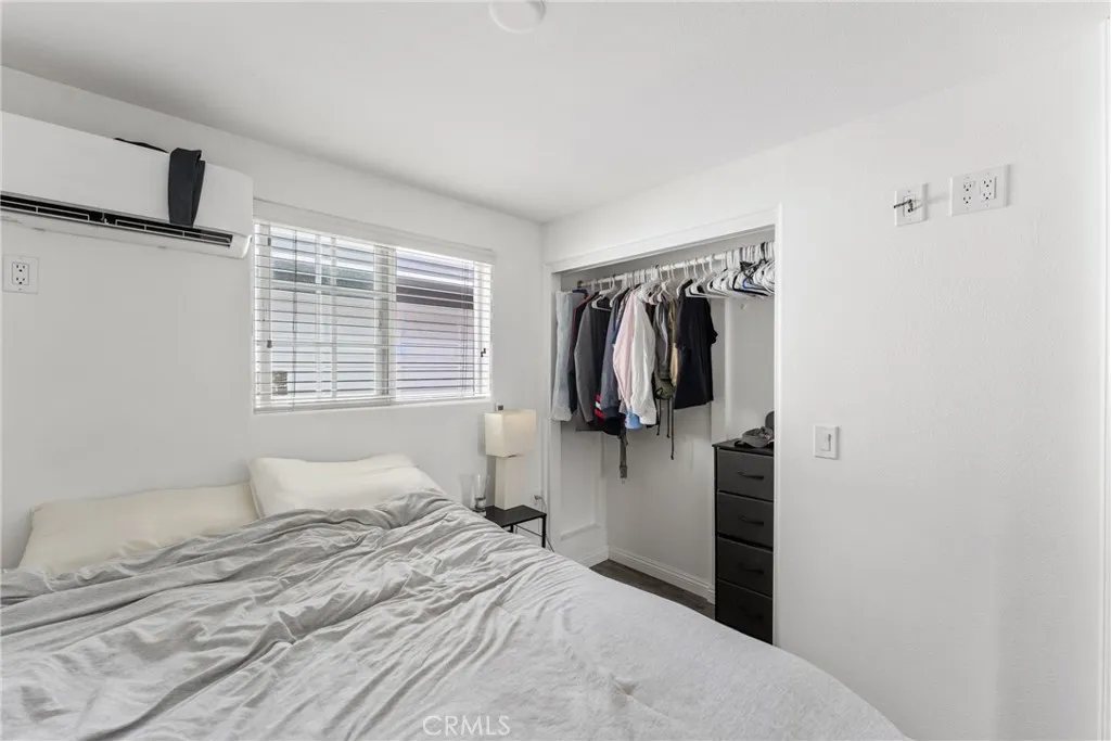 Newport Beach, California 92661, United States, ,Residential,Active,227302