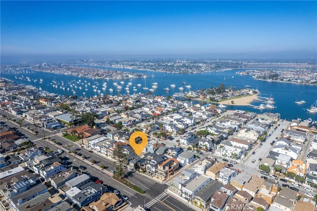 Newport Beach, California 92661, United States, ,Residential,Active,227302