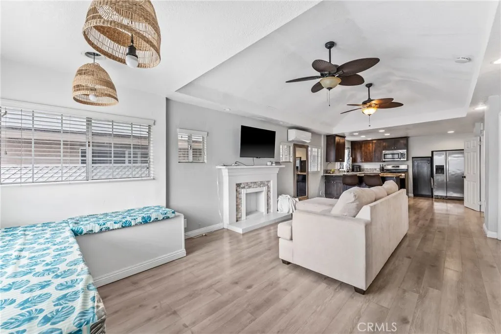 Newport Beach, California 92661, United States, ,Residential,Active,227302