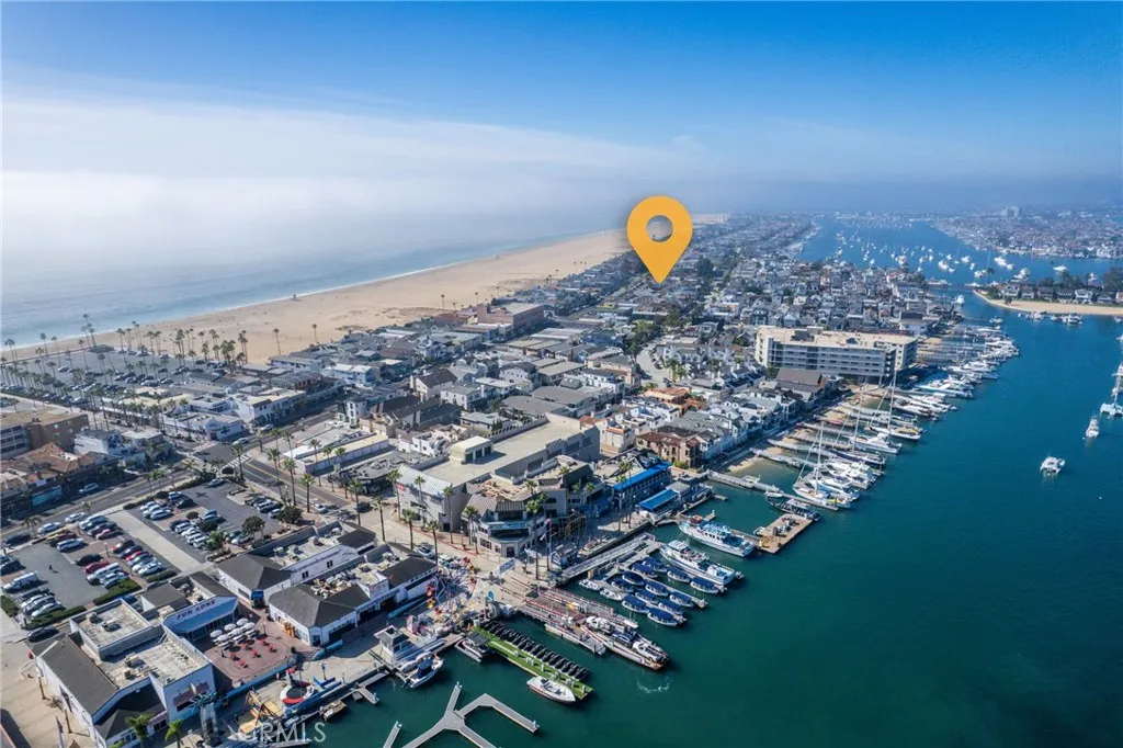 Newport Beach, California 92661, United States, ,Residential,Active,227302