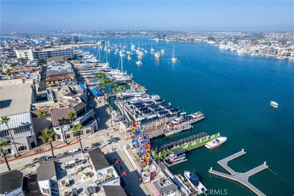 Newport Beach, California 92661, United States, ,Residential,Active,227302