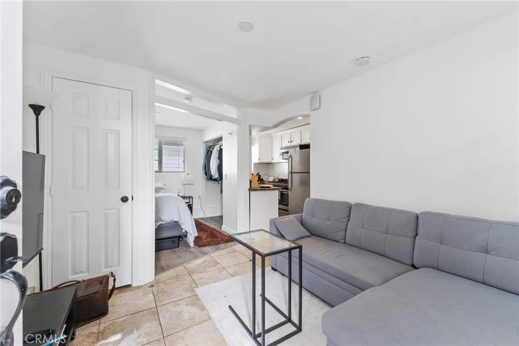 Newport Beach, California 92661, United States, ,Residential,Active,227302