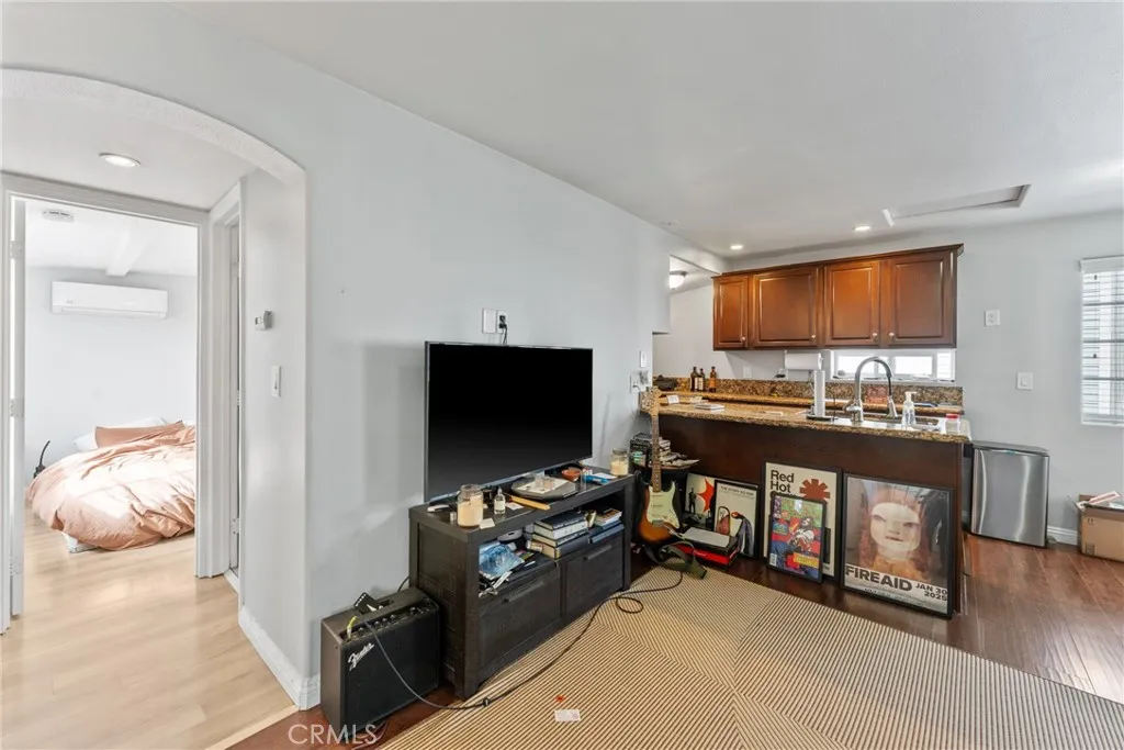 Newport Beach, California 92661, United States, ,Residential,Active,227302