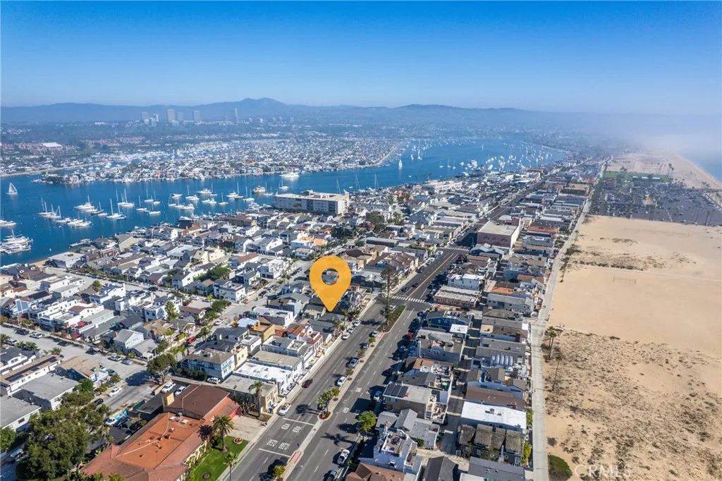 Newport Beach, California 92661, United States, ,Residential,Active,227302