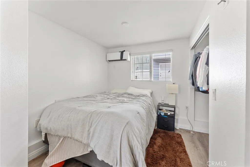 Newport Beach, California 92661, United States, ,Residential,Active,227302