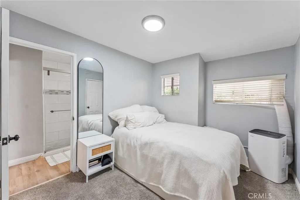 Newport Beach, California 92661, United States, ,Residential,Active,227302