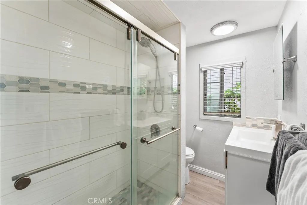 Newport Beach, California 92661, United States, ,Residential,Active,227302